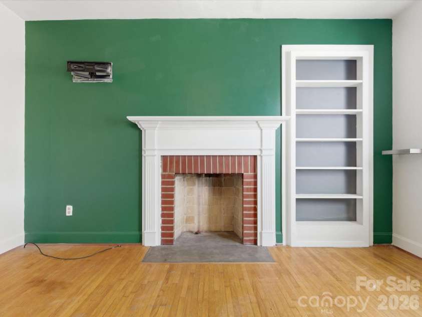 620 Normandy Road, Lancaster, SC 29720.  MLS# CAR4380156, YatesRealty ID 28645. 