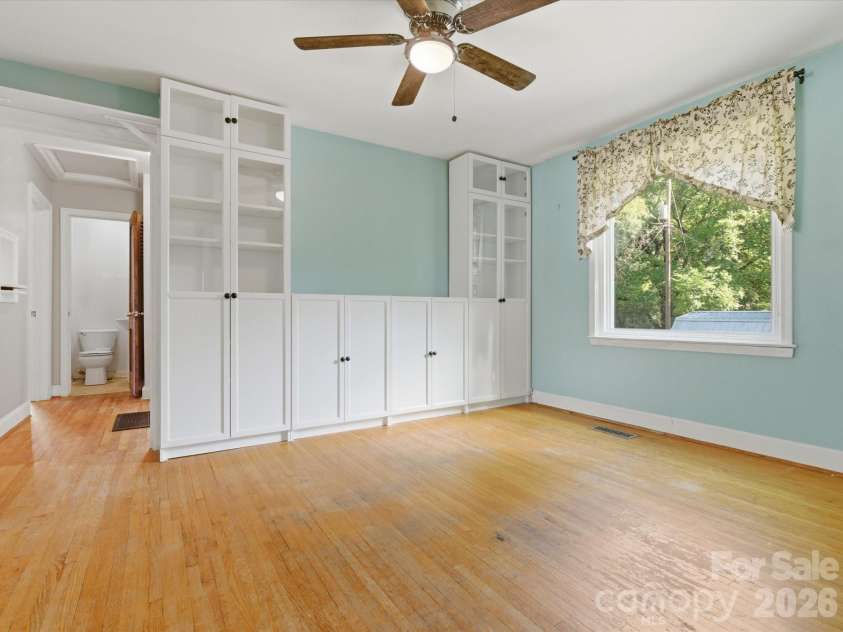 620 Normandy Road, Lancaster, SC 29720.  MLS# CAR4380156, YatesRealty ID 28645. 
