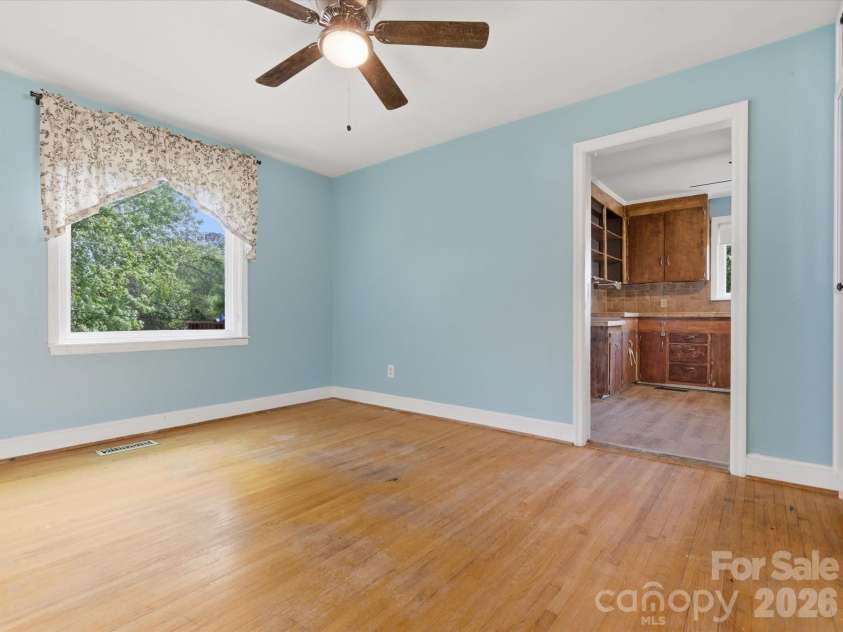 620 Normandy Road, Lancaster, SC 29720.  MLS# CAR4380156, YatesRealty ID 28645. 