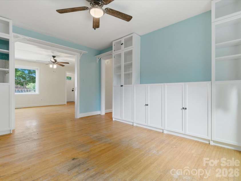 620 Normandy Road, Lancaster, SC 29720.  MLS# CAR4380156, YatesRealty ID 28645. 