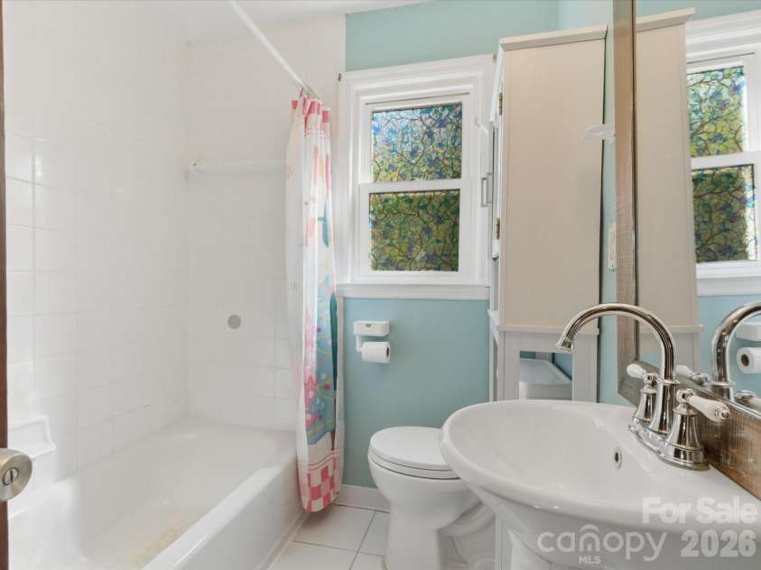620 Normandy Road, Lancaster, SC 29720.  MLS# CAR4380156, YatesRealty ID 28645. 