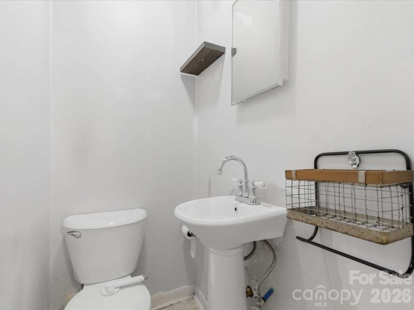 620 Normandy Road, Lancaster, SC 29720.  MLS# CAR4380156, YatesRealty ID 28645. 