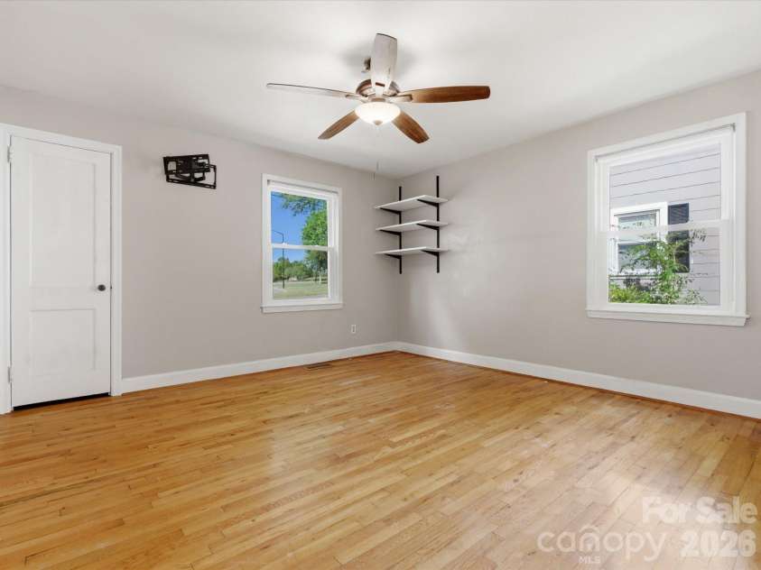 620 Normandy Road, Lancaster, SC 29720.  MLS# CAR4380156, YatesRealty ID 28645. 