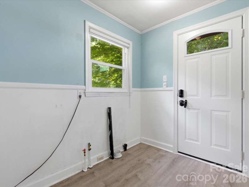 620 Normandy Road, Lancaster, SC 29720.  MLS# CAR4380156, YatesRealty ID 28645. 