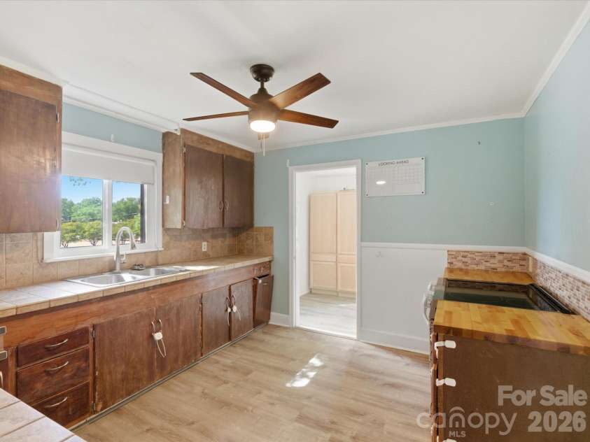 620 Normandy Road, Lancaster, SC 29720.  MLS# CAR4380156, YatesRealty ID 28645. 