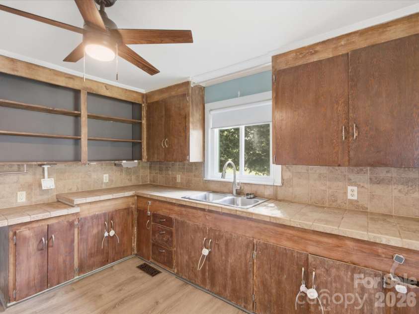 620 Normandy Road, Lancaster, SC 29720.  MLS# CAR4380156, YatesRealty ID 28645. 