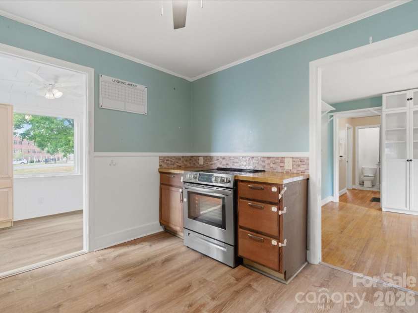 620 Normandy Road, Lancaster, SC 29720.  MLS# CAR4380156, YatesRealty ID 28645. 