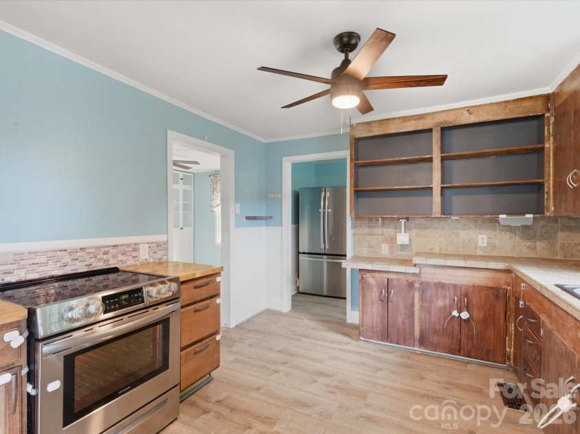 620 Normandy Road, Lancaster, SC 29720.  MLS# CAR4380156, YatesRealty ID 28645. 