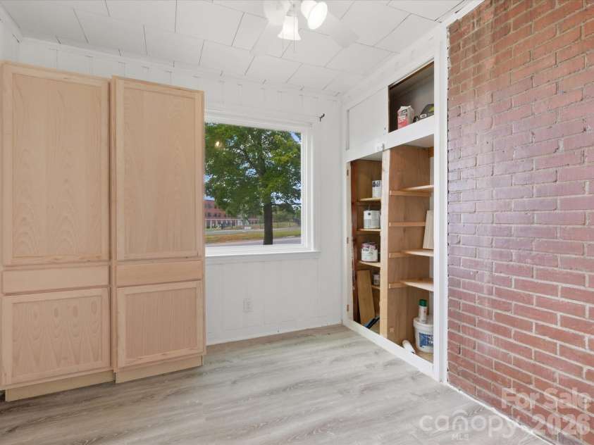 620 Normandy Road, Lancaster, SC 29720.  MLS# CAR4380156, YatesRealty ID 28645. 