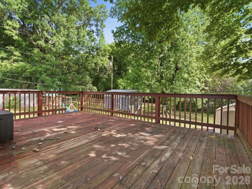 620 Normandy Road, Lancaster, SC 29720.  MLS# CAR4380156, YatesRealty ID 28645. 