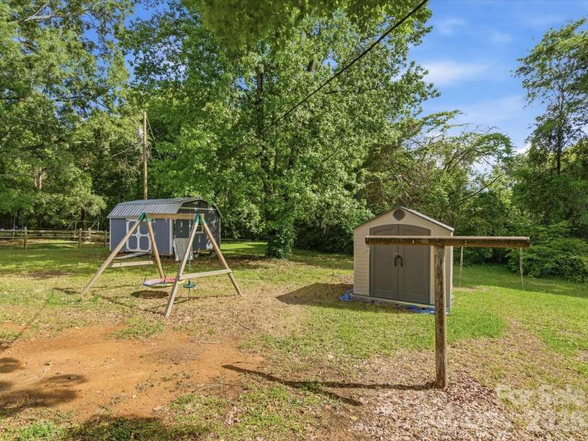 620 Normandy Road, Lancaster, SC 29720.  MLS# CAR4380156, YatesRealty ID 28645. 