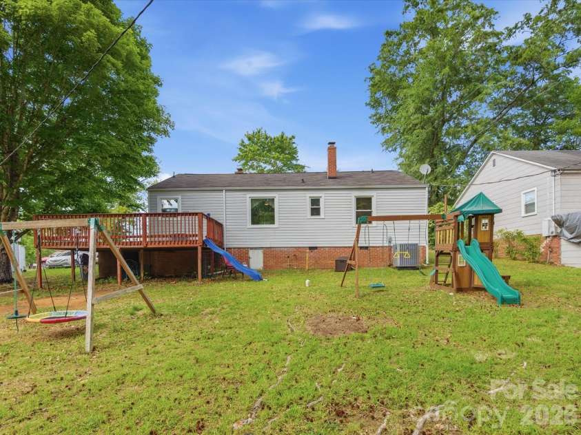 620 Normandy Road, Lancaster, SC 29720.  MLS# CAR4380156, YatesRealty ID 28645. 