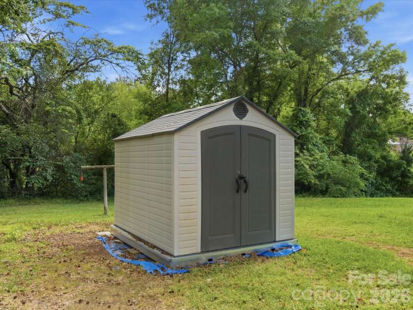 620 Normandy Road, Lancaster, SC 29720.  MLS# CAR4380156, YatesRealty ID 28645. 