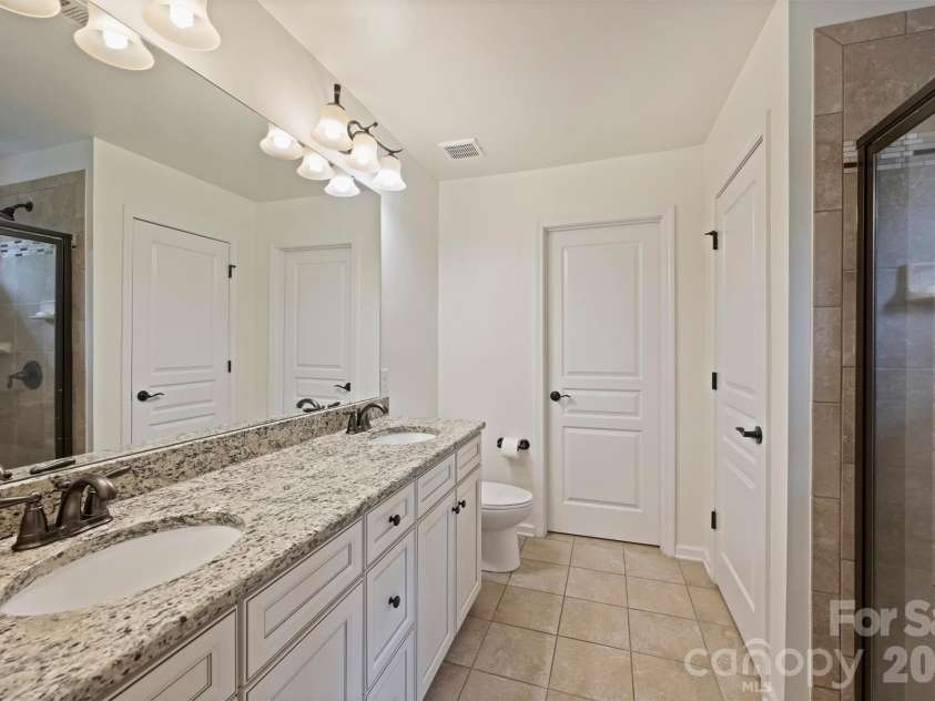 3437 Park South Station Boulevard, Charlotte, NC 28210.  MLS# CAR4387185, YatesRealty ID 28646. 