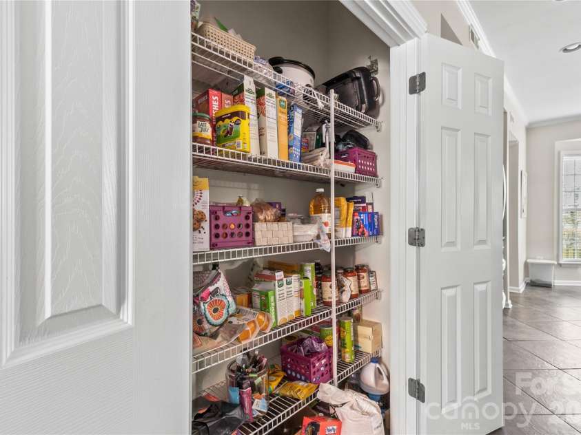 7030 Carrington Pointe Drive, Huntersville, NC 28078.  MLS# CAR4361718, YatesRealty ID 28647. 