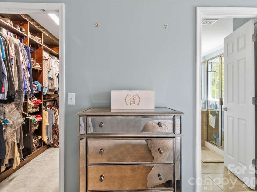 7030 Carrington Pointe Drive, Huntersville, NC 28078.  MLS# CAR4361718, YatesRealty ID 28647. 
