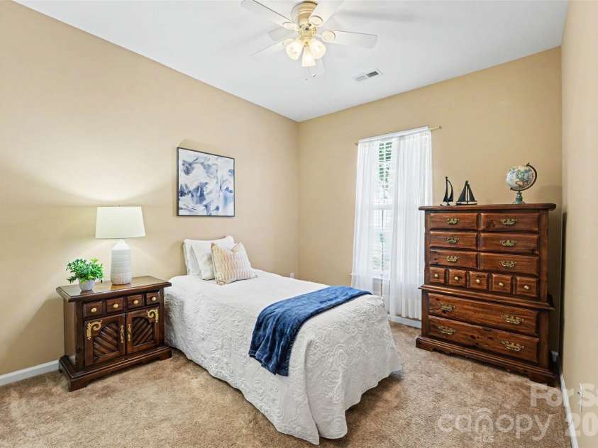 3146 Pine Bluff Way, Fort Mill, SC 29707.  MLS# CAR4385677, YatesRealty ID 28648. 