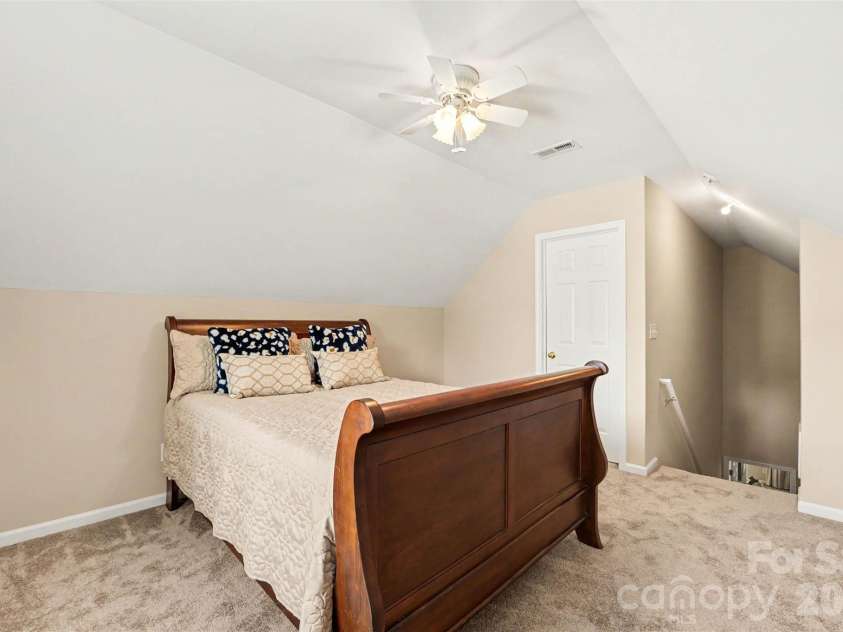 3146 Pine Bluff Way, Fort Mill, SC 29707.  MLS# CAR4385677, YatesRealty ID 28648. 