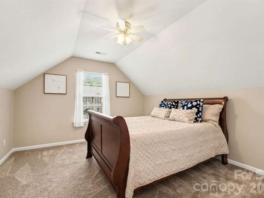 3146 Pine Bluff Way, Fort Mill, SC 29707.  MLS# CAR4385677, YatesRealty ID 28648. 