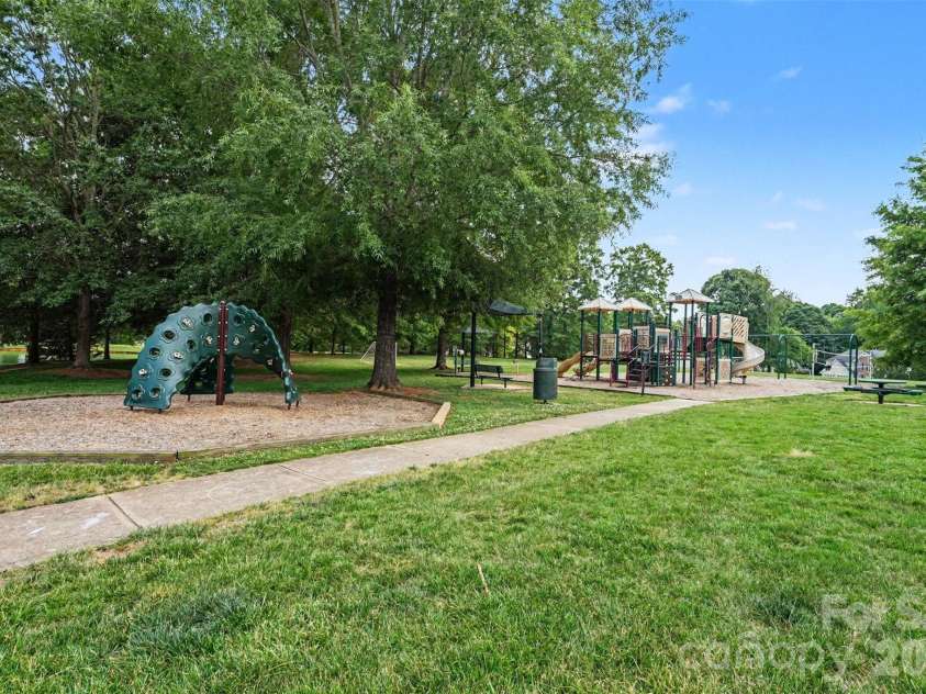 3146 Pine Bluff Way, Fort Mill, SC 29707.  MLS# CAR4385677, YatesRealty ID 28648. 