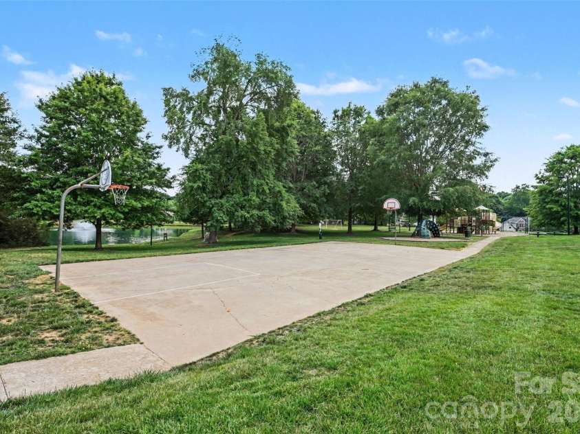 3146 Pine Bluff Way, Fort Mill, SC 29707.  MLS# CAR4385677, YatesRealty ID 28648. 