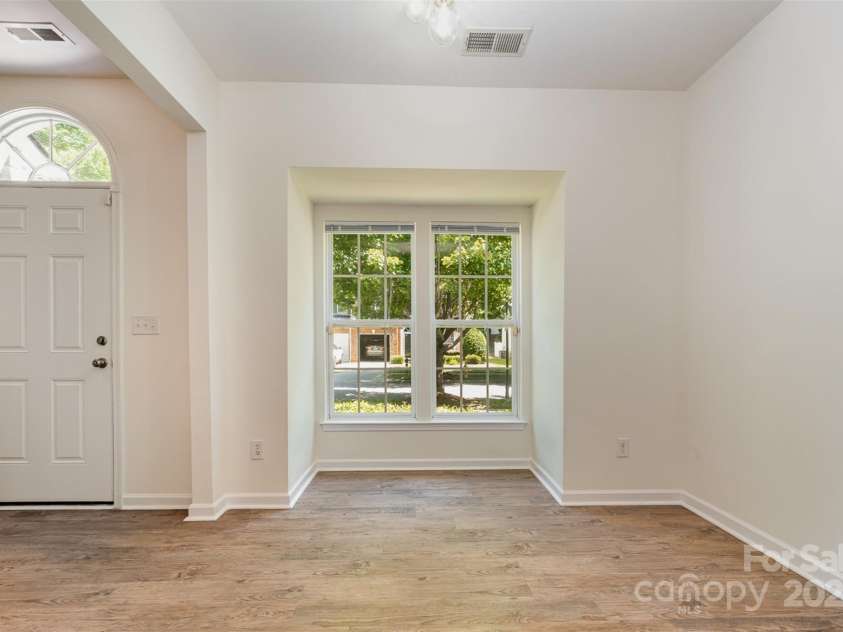 141 Cypress Landing Drive, Mooresville, NC 28117.  MLS# CAR4284259, YatesRealty ID 28649. 
