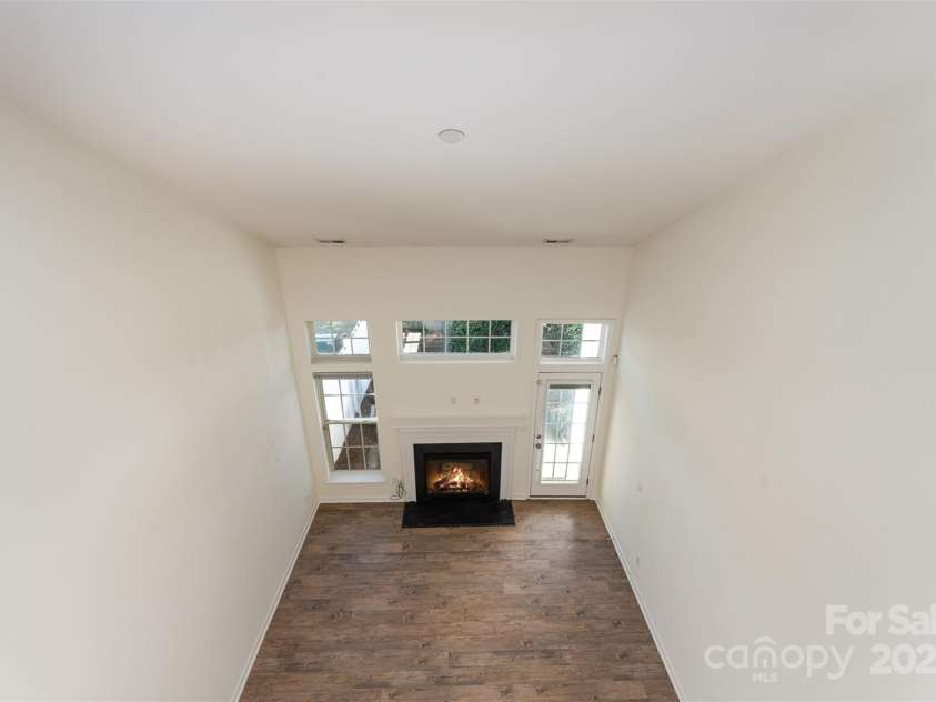 141 Cypress Landing Drive, Mooresville, NC 28117.  MLS# CAR4284259, YatesRealty ID 28649. 