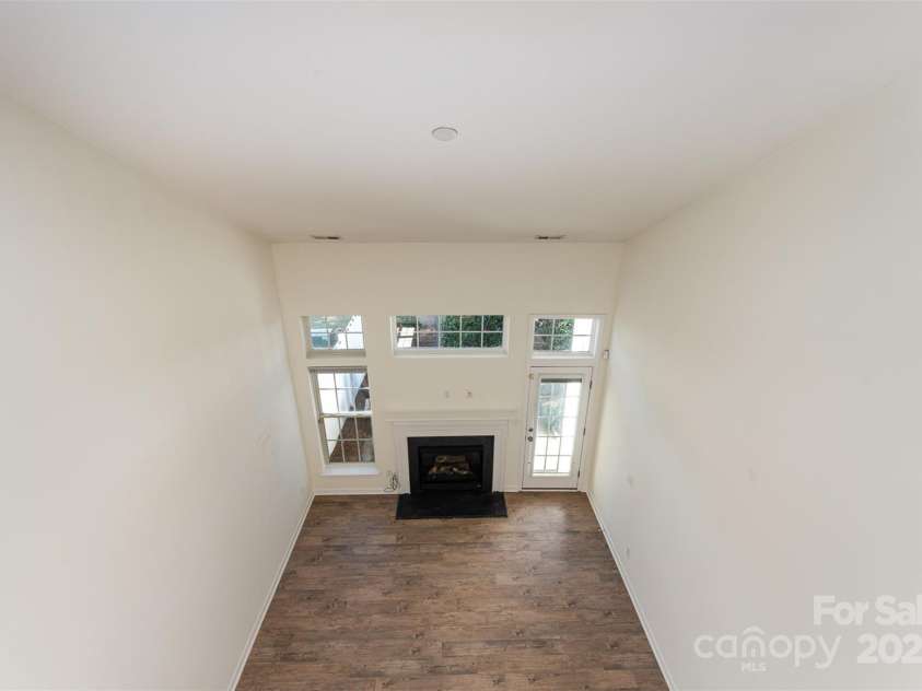 141 Cypress Landing Drive, Mooresville, NC 28117.  MLS# CAR4284259, YatesRealty ID 28649. 