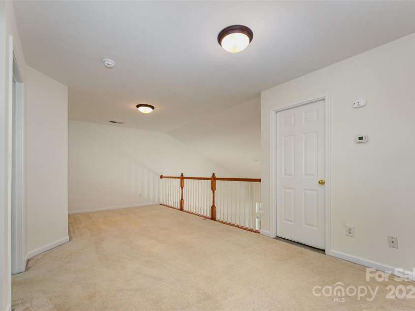 141 Cypress Landing Drive, Mooresville, NC 28117.  MLS# CAR4284259, YatesRealty ID 28649. 