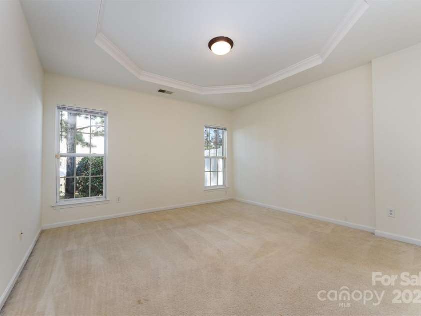 141 Cypress Landing Drive, Mooresville, NC 28117.  MLS# CAR4284259, YatesRealty ID 28649. 