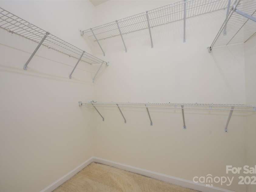 141 Cypress Landing Drive, Mooresville, NC 28117.  MLS# CAR4284259, YatesRealty ID 28649. 