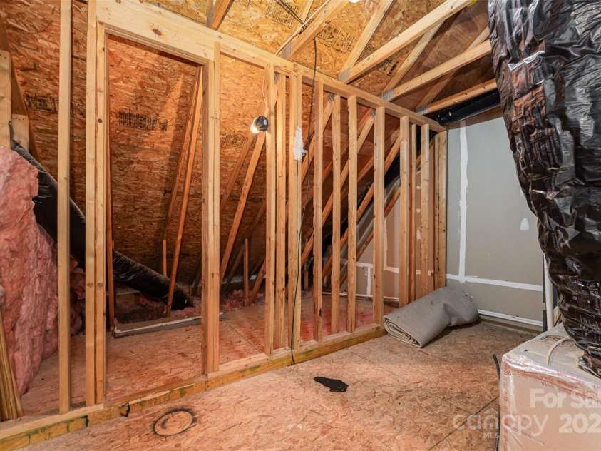 141 Cypress Landing Drive, Mooresville, NC 28117.  MLS# CAR4284259, YatesRealty ID 28649. 