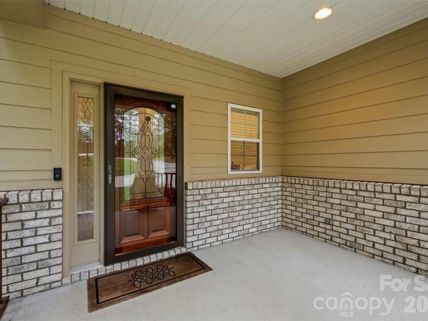 601 Old Hwy 74 None, Monroe, NC 28112.  MLS# CAR4386159, YatesRealty ID 28649. 