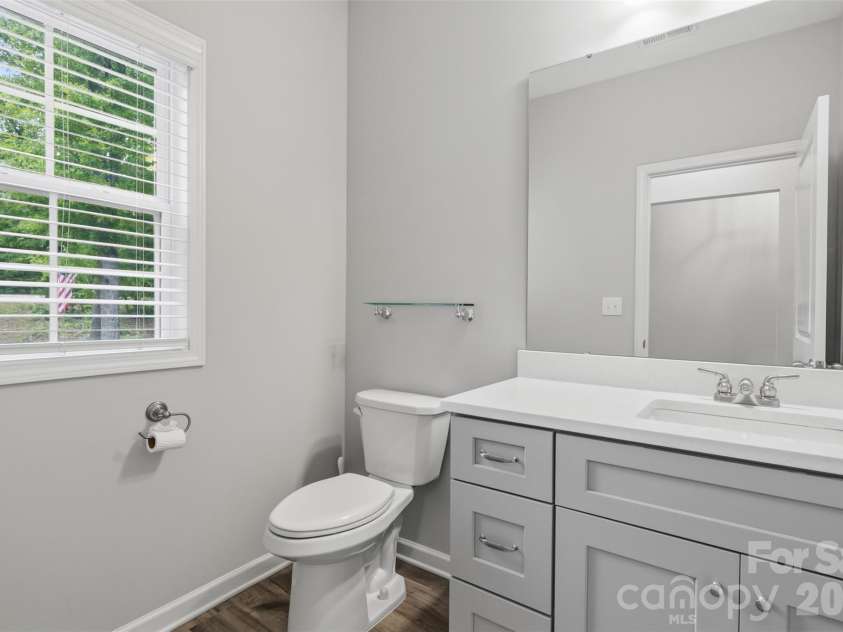 601 Old Hwy 74 None, Monroe, NC 28112.  MLS# CAR4386159, YatesRealty ID 28649. 