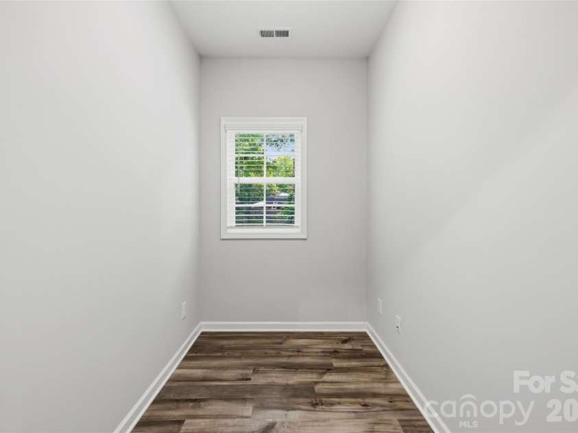 601 Old Hwy 74 None, Monroe, NC 28112.  MLS# CAR4386159, YatesRealty ID 28649. 