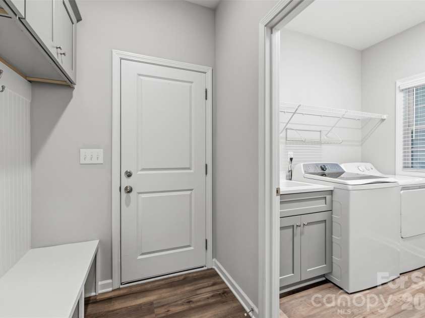 601 Old Hwy 74 None, Monroe, NC 28112.  MLS# CAR4386159, YatesRealty ID 28649. 