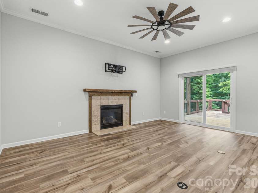 601 Old Hwy 74 None, Monroe, NC 28112.  MLS# CAR4386159, YatesRealty ID 28649. 