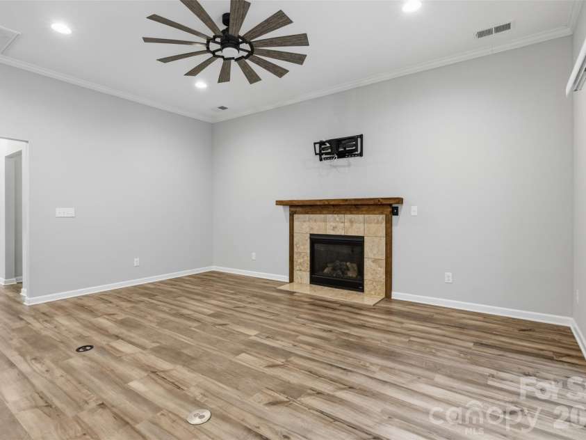 601 Old Hwy 74 None, Monroe, NC 28112.  MLS# CAR4386159, YatesRealty ID 28649. 