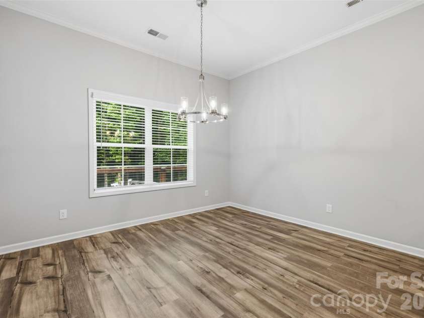 601 Old Hwy 74 None, Monroe, NC 28112.  MLS# CAR4386159, YatesRealty ID 28649. 