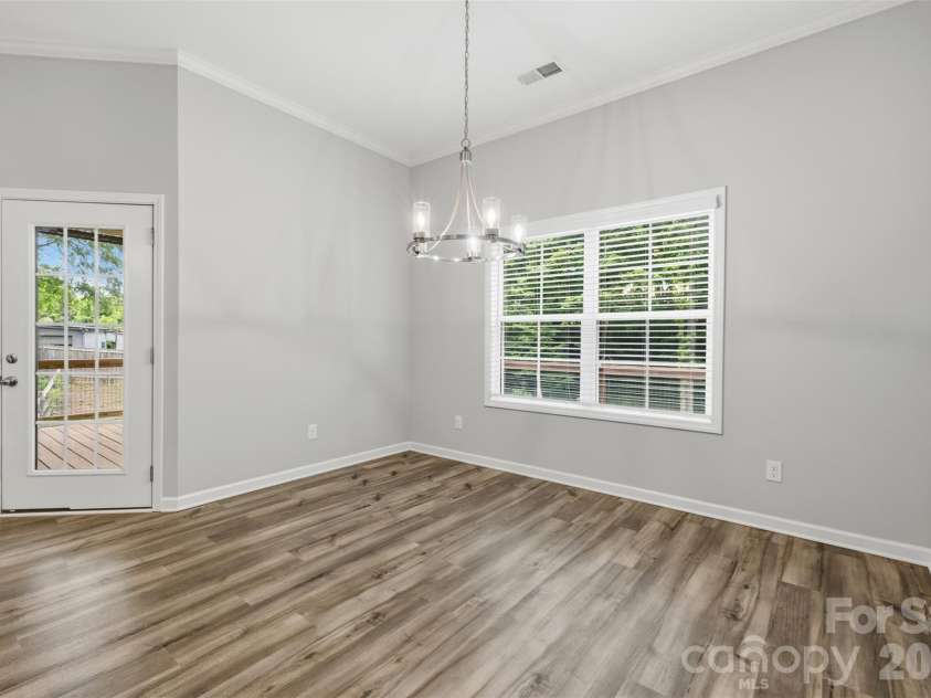 601 Old Hwy 74 None, Monroe, NC 28112.  MLS# CAR4386159, YatesRealty ID 28649. 