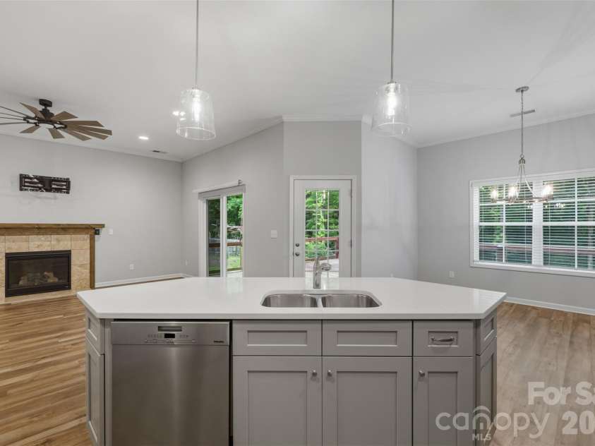 601 Old Hwy 74 None, Monroe, NC 28112.  MLS# CAR4386159, YatesRealty ID 28649. 