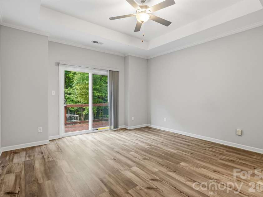 601 Old Hwy 74 None, Monroe, NC 28112.  MLS# CAR4386159, YatesRealty ID 28649. 