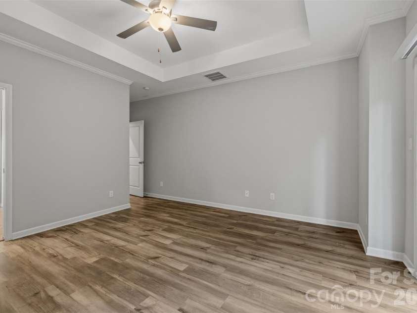 601 Old Hwy 74 None, Monroe, NC 28112.  MLS# CAR4386159, YatesRealty ID 28649. 