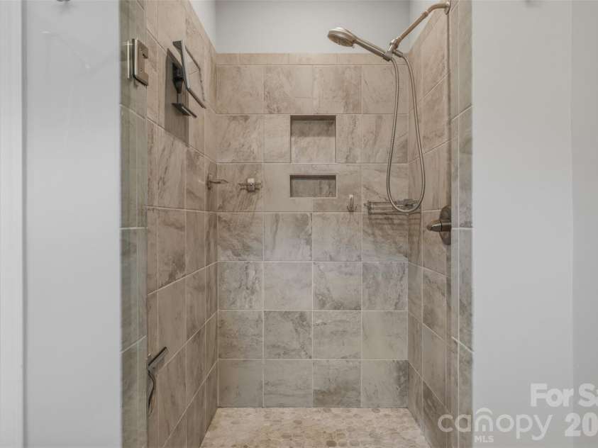 601 Old Hwy 74 None, Monroe, NC 28112.  MLS# CAR4386159, YatesRealty ID 28649. 