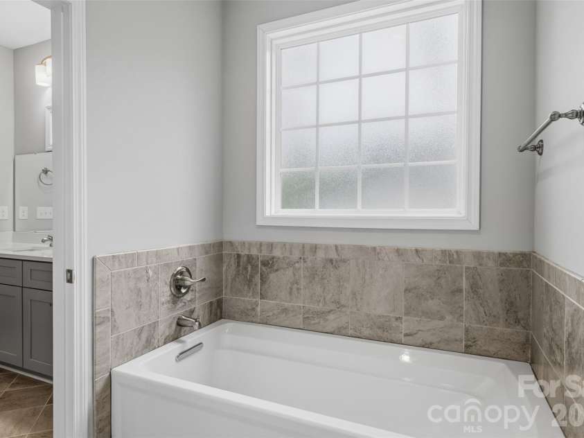 601 Old Hwy 74 None, Monroe, NC 28112.  MLS# CAR4386159, YatesRealty ID 28649. 