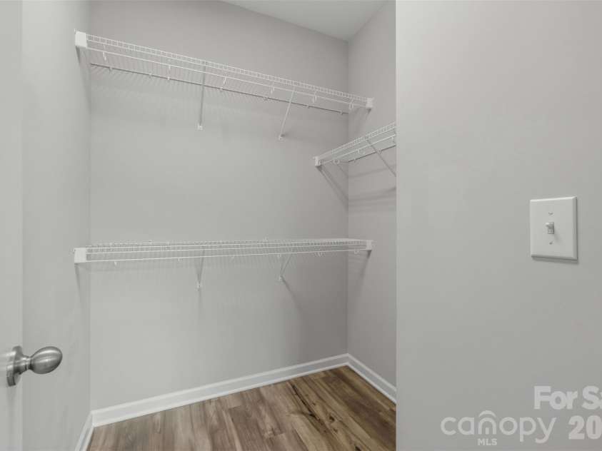 601 Old Hwy 74 None, Monroe, NC 28112.  MLS# CAR4386159, YatesRealty ID 28649. 