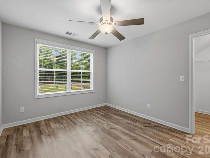 601 Old Hwy 74 None, Monroe, NC 28112.  MLS# CAR4386159, YatesRealty ID 28649. 