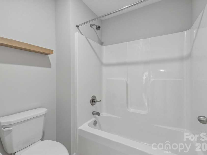 601 Old Hwy 74 None, Monroe, NC 28112.  MLS# CAR4386159, YatesRealty ID 28649. 