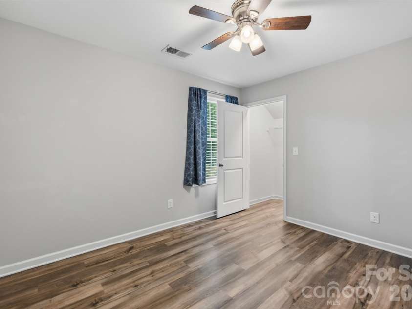 601 Old Hwy 74 None, Monroe, NC 28112.  MLS# CAR4386159, YatesRealty ID 28649. 