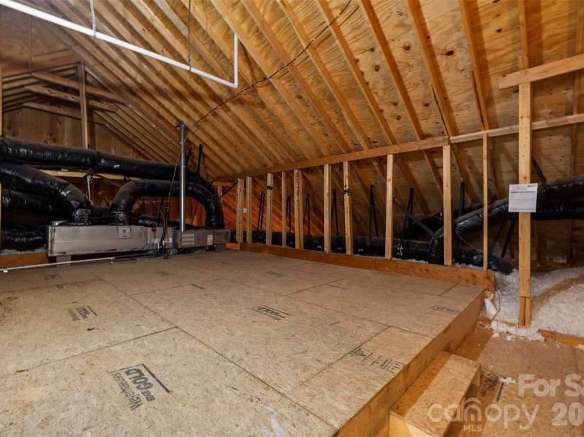 601 Old Hwy 74 None, Monroe, NC 28112.  MLS# CAR4386159, YatesRealty ID 28649. 